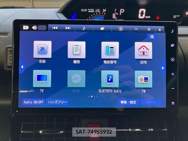 Subaru CHIFFON 2024-06 7721832-21