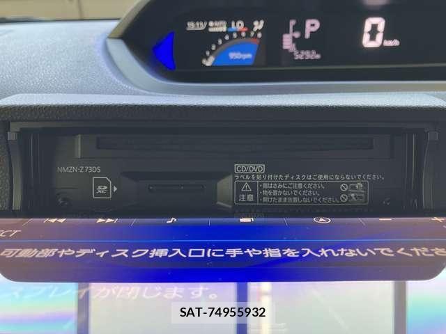 Subaru CHIFFON 2024-06 7721832-23