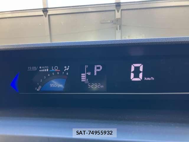 Subaru CHIFFON 2024-06 7721832-24