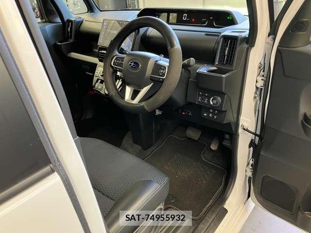 Subaru CHIFFON 2024-06 7721832-25