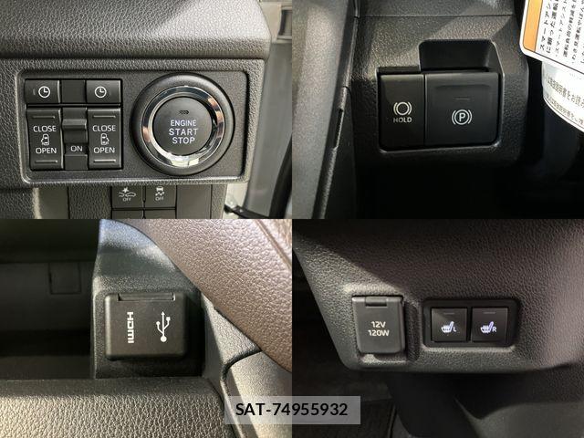 Subaru CHIFFON 2024-06 7721832-27