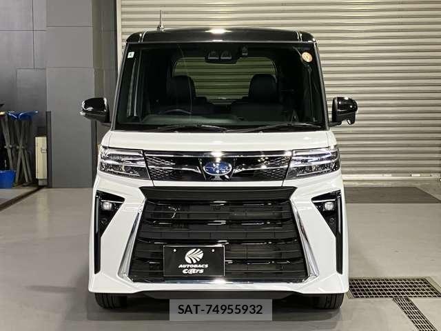 Subaru CHIFFON 2024-06 7721832-2