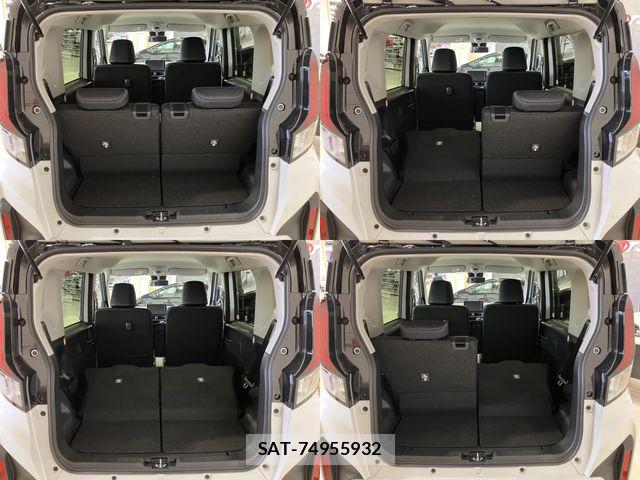 Subaru CHIFFON 2024-06 7721832-29