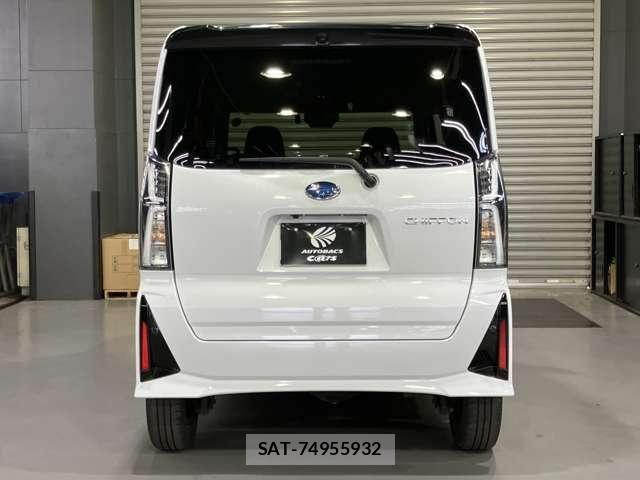 Subaru CHIFFON 2024-06 7721832-3