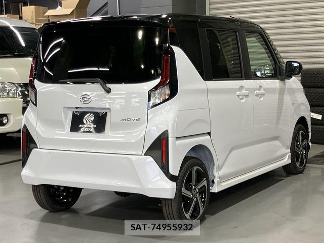 Subaru CHIFFON 2024-06 7721832-6