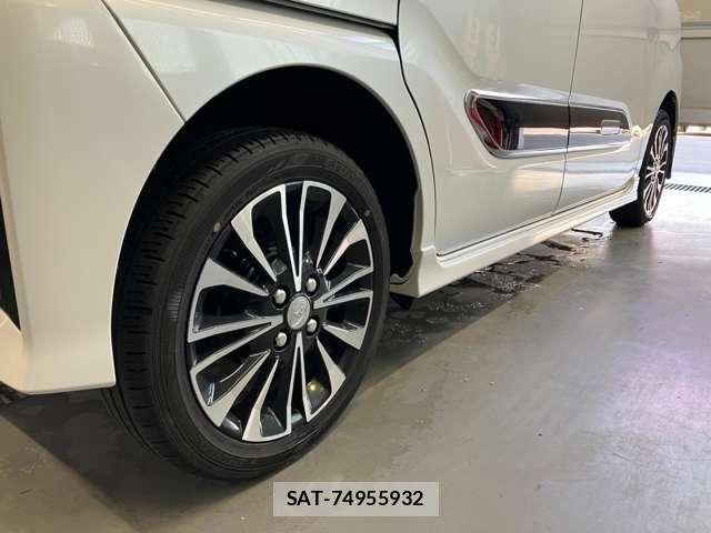 Subaru CHIFFON 2024-06 7721832-7