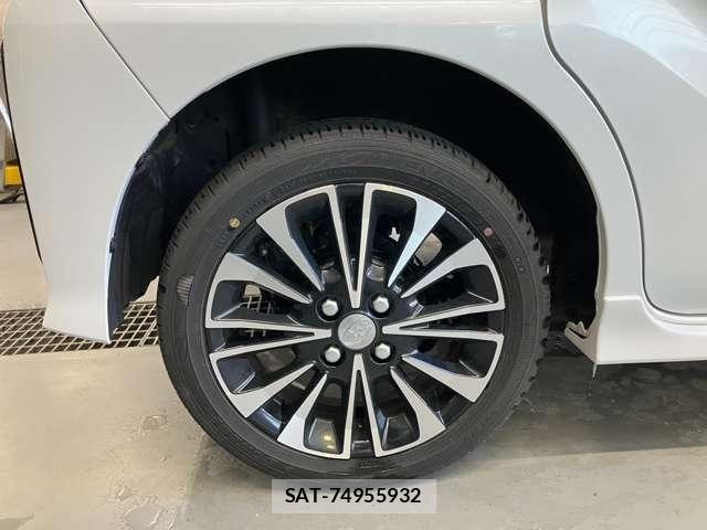 Subaru CHIFFON 2024-06 7721832-8