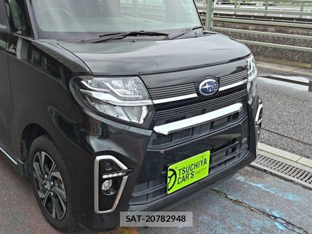 Subaru CHIFFON 2021-05 7783393-9