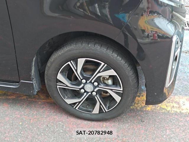 Subaru CHIFFON 2021-05 7783393-10