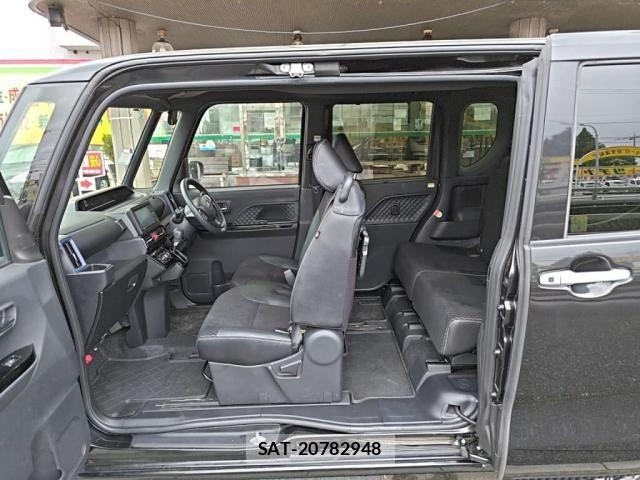 Subaru CHIFFON 2021-05 7783393-11