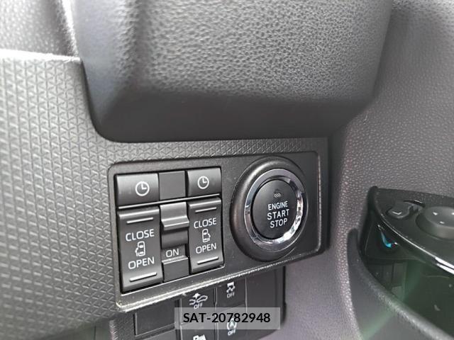 Subaru CHIFFON 2021-05 7783393-12