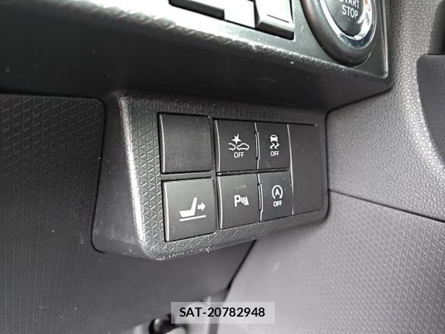 Subaru CHIFFON 2021-05 7783393-13