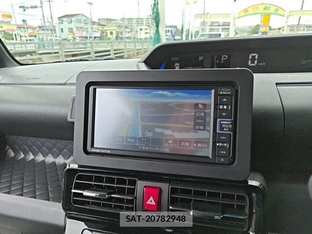Subaru CHIFFON 2021-05 7783393-14