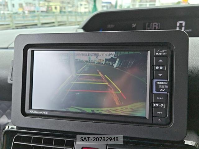 Subaru CHIFFON 2021-05 7783393-15