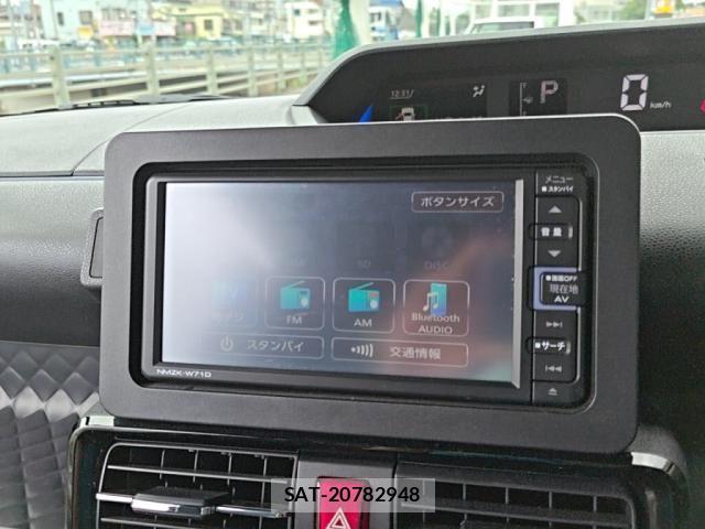 Subaru CHIFFON 2021-05 7783393-16
