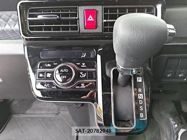 Subaru CHIFFON 2021-05 7783393-17