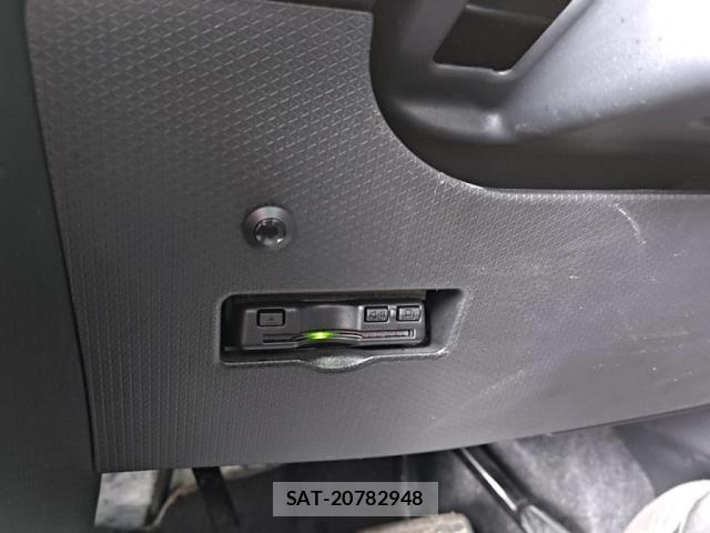 Subaru CHIFFON 2021-05 7783393-18