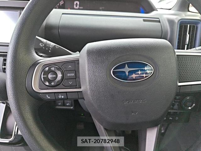 Subaru CHIFFON 2021-05 7783393-19