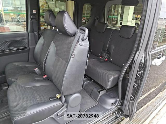 Subaru CHIFFON 2021-05 7783393-20