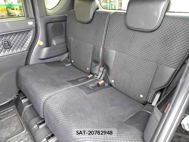 Subaru CHIFFON 2021-05 7783393-21