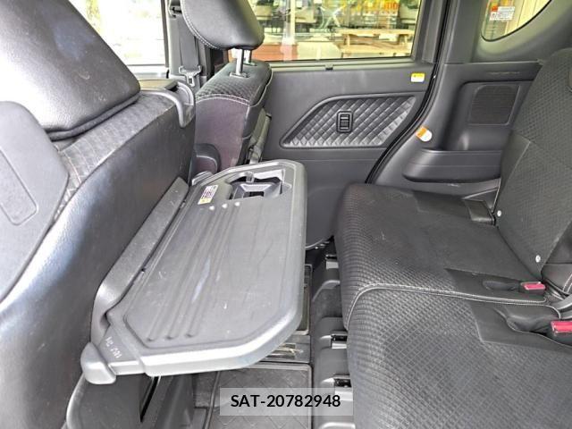 Subaru CHIFFON 2021-05 7783393-22