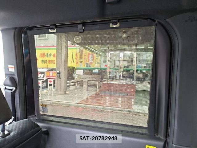 Subaru CHIFFON 2021-05 7783393-23