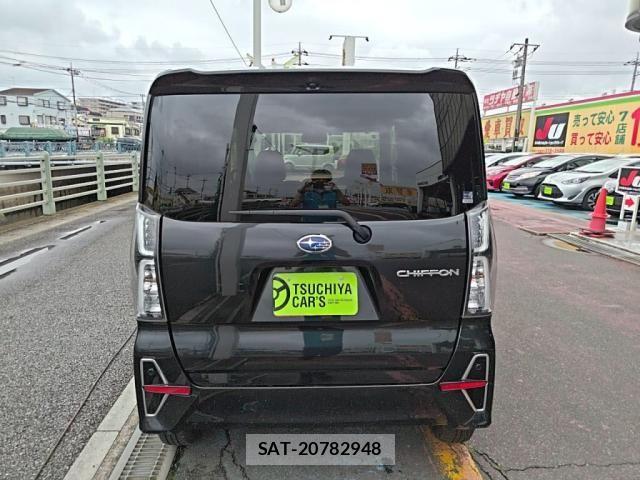 Subaru CHIFFON 2021-05 7783393-24