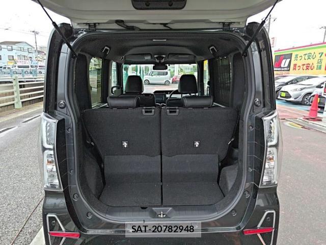 Subaru CHIFFON 2021-05 7783393-25