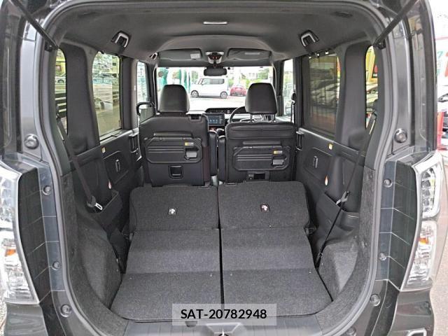 Subaru CHIFFON 2021-05 7783393-26