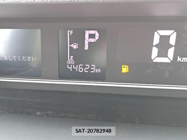Subaru CHIFFON 2021-05 7783393-28
