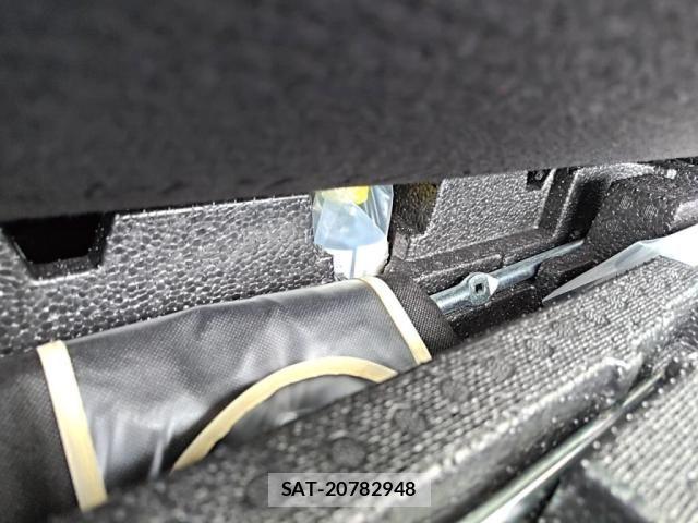 Subaru CHIFFON 2021-05 7783393-29