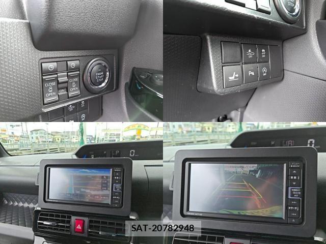 Subaru CHIFFON 2021-05 7783393-4