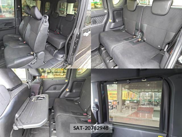 Subaru CHIFFON 2021-05 7783393-6