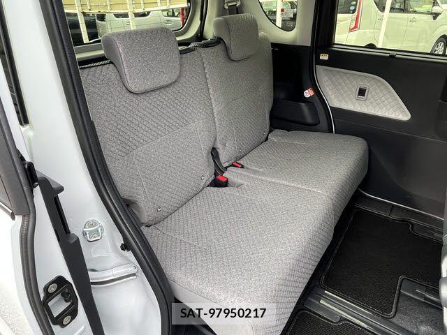 Subaru CHIFFON 2021-06 7875722-9