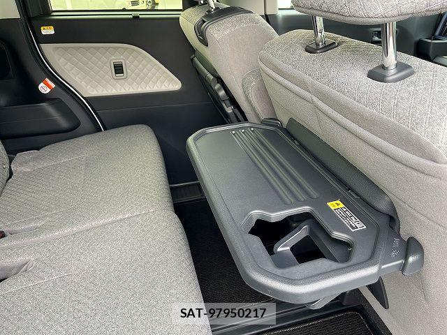 Subaru CHIFFON 2021-06 7875722-10