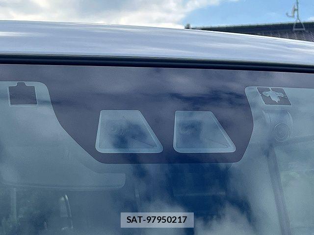 Subaru CHIFFON 2021-06 7875722-11