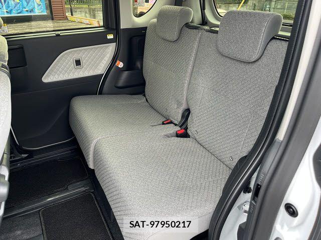 Subaru CHIFFON 2021-06 7875722-12