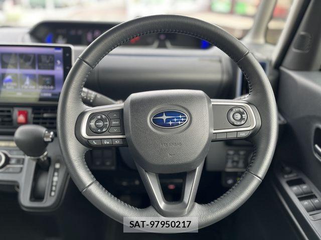 Subaru CHIFFON 2021-06 7875722-13