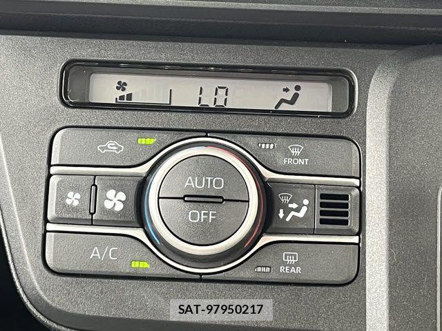 Subaru CHIFFON 2021-06 7875722-14