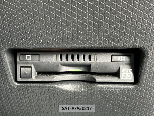 Subaru CHIFFON 2021-06 7875722-15