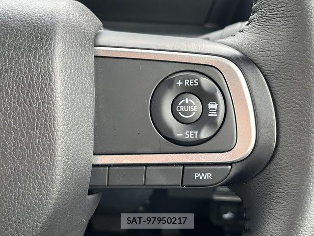 Subaru CHIFFON 2021-06 7875722-16