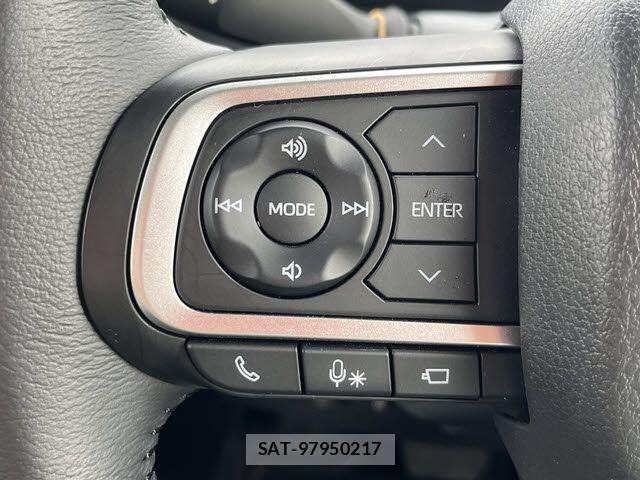 Subaru CHIFFON 2021-06 7875722-17