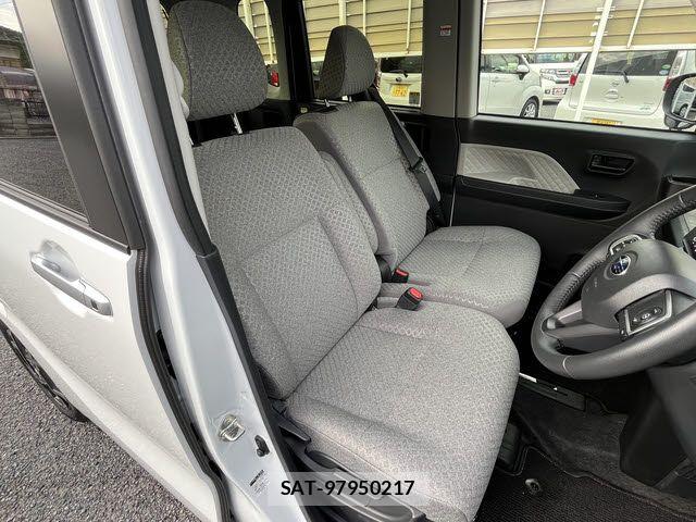 Subaru CHIFFON 2021-06 7875722-18