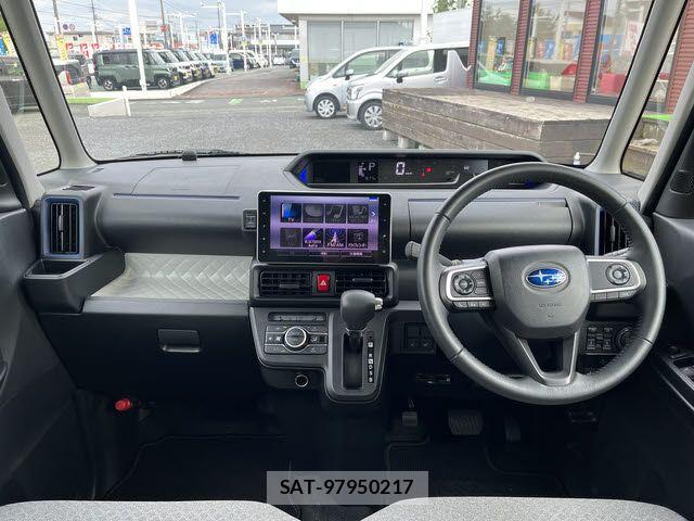 Subaru CHIFFON 2021-06 7875722-1