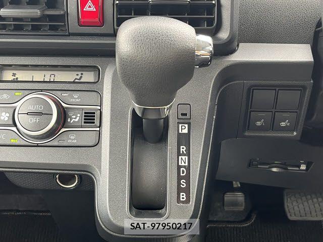 Subaru CHIFFON 2021-06 7875722-19