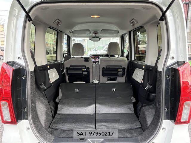 Subaru CHIFFON 2021-06 7875722-20