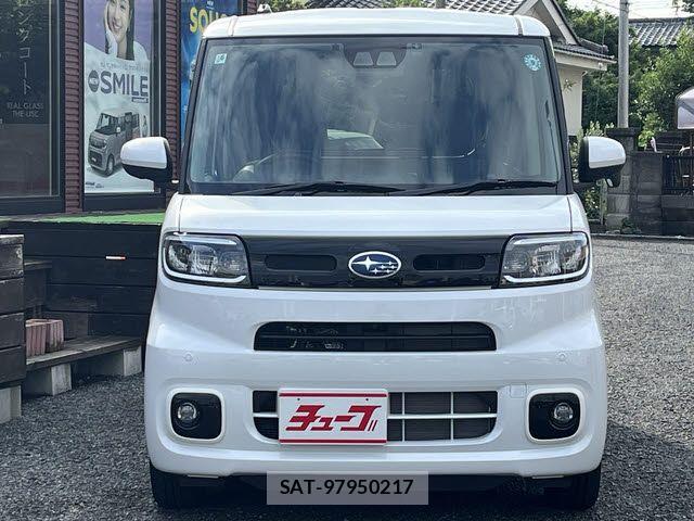 Subaru CHIFFON 2021-06 7875722-21