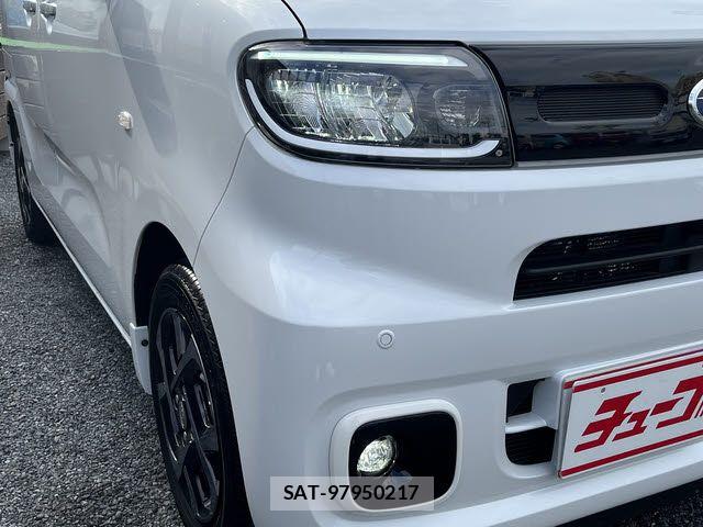 Subaru CHIFFON 2021-06 7875722-23