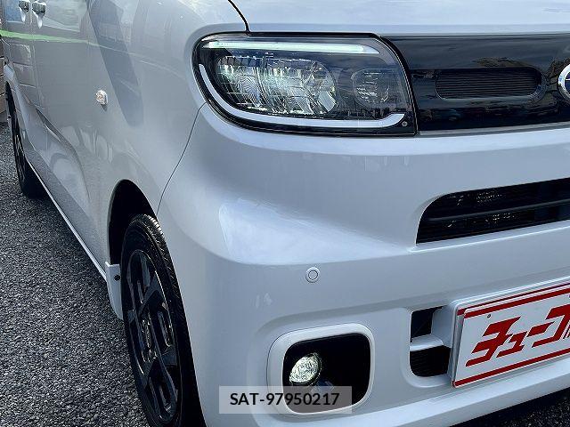 Subaru CHIFFON 2021-06 7875722-24
