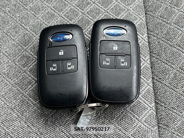 Subaru CHIFFON 2021-06 7875722-25